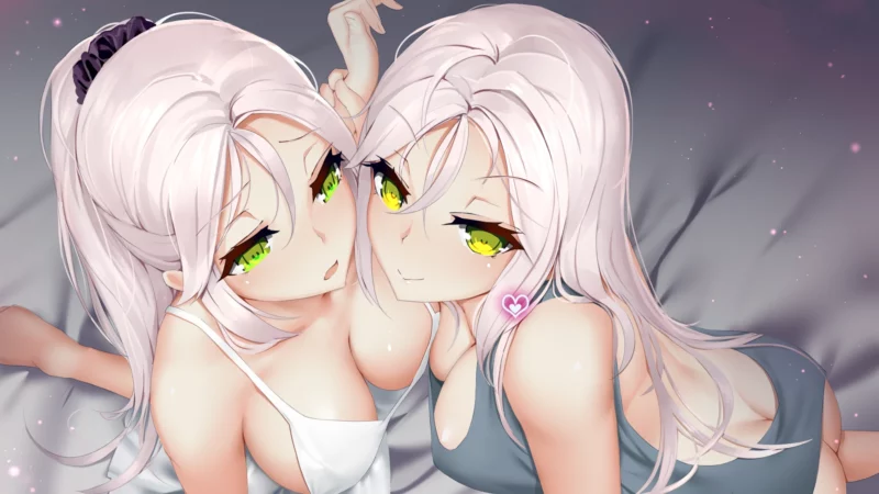 图片[7]-电脑版【神级SLG/盗摄】我的镜头人生2 官中【精美黑丝】步-大壮游戏