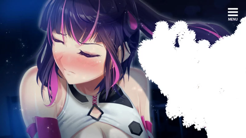 图片[8]-安卓+电脑【大作SLG/CV】重启的NTR后宫生活 官中+画廊全开 步兵版-大壮游戏