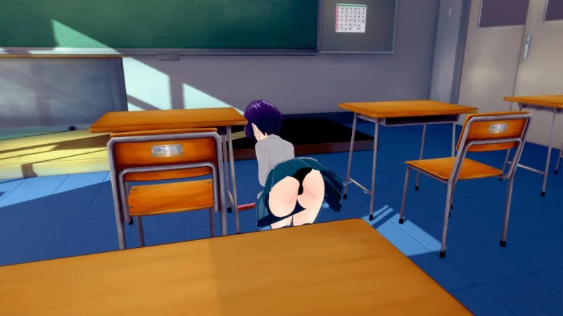 图片[7]-安卓+电脑【沙盒SLG动态】我的英雄崛起 v0.77 步-大壮游戏