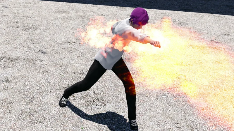 图片[12]-安卓+电脑【神作SLG动态 3D后宫】英雄到反派重制v0.4.1 步-大壮游戏