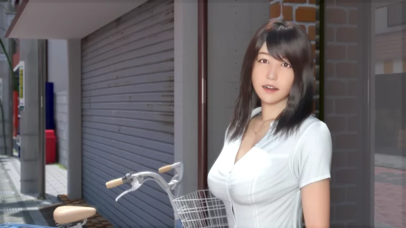 图片[7]-安卓+电脑【神作SLG_3D全动态_全CV】死宅天使 v1.4 步 ty模拟器玩-大壮游戏