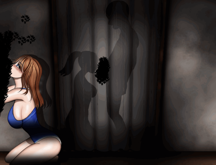 图片[5]-安卓+电脑【日系RPG_NTR】危险的变化v1.0+全回想 骑-大壮游戏