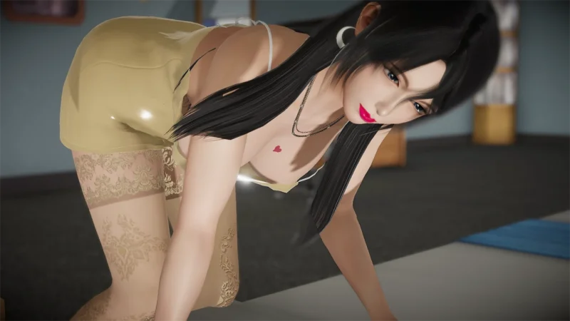 图片[4]-安卓+电脑【国产RPG】仙帝再临v0.9 步-大壮游戏