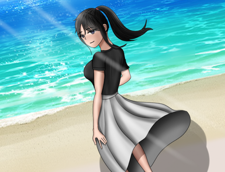 安卓+电脑【日系RPG_NTR】危险的变化v1.0+全回想 骑-大壮游戏