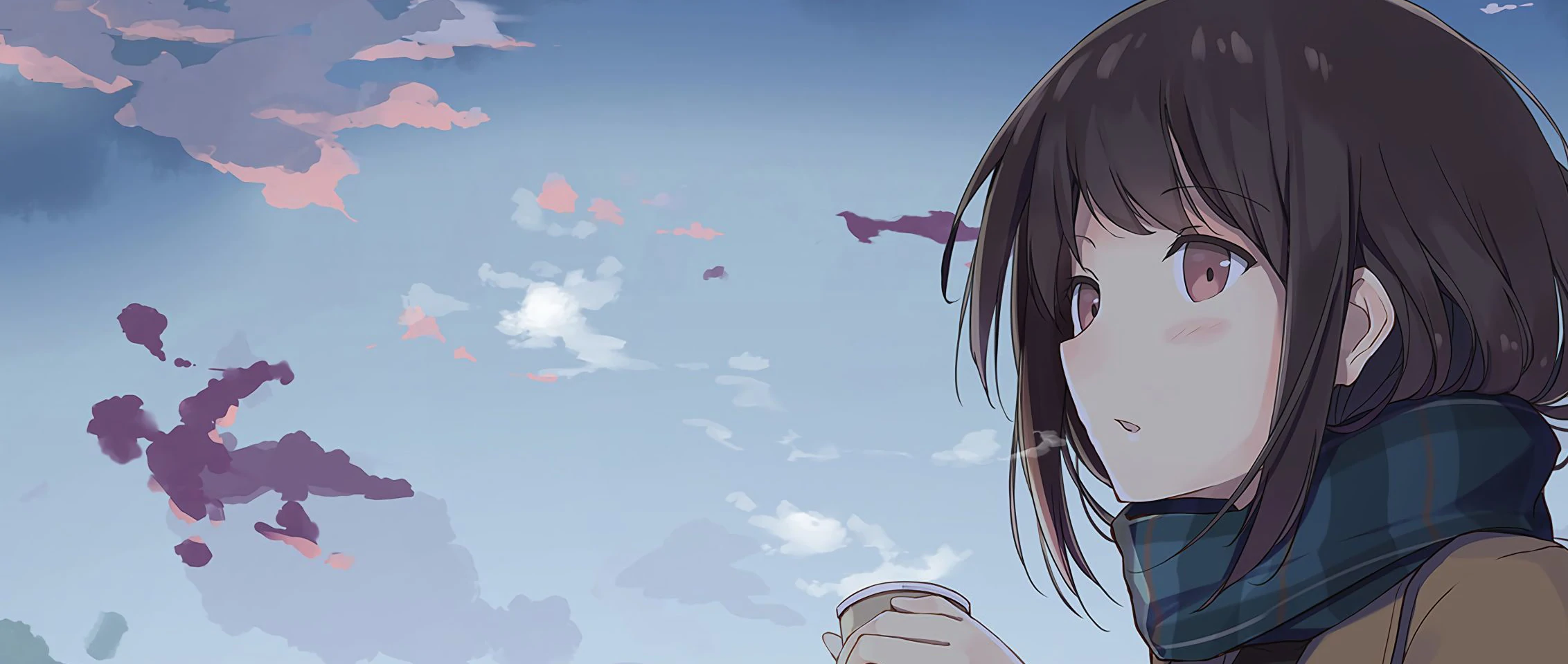 幻灯片-大壮游戏