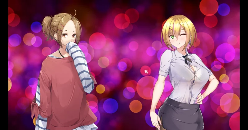 图片[15]-电脑版【养成SLG/动态/中文语音】与经纪人恋爱是绝对禁止2 Bui:12011182 官中步兵版+新增多人场景-大壮游戏