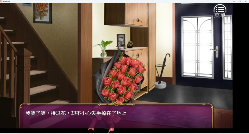 图片[5]-安卓+电脑【互动SLG/NTR】负债千金 步-大壮游戏