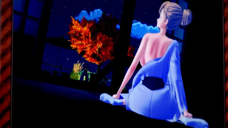 图片[7]-安卓+电脑【沙盒SLG动态】我的办公室历险记 EP04R1 步-大壮游戏