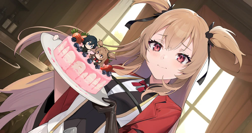 图片[10]-电脑版【经营互动SLG/动态/中文配音】黄昏酒馆 V1.1.5+DLC 步-大壮游戏