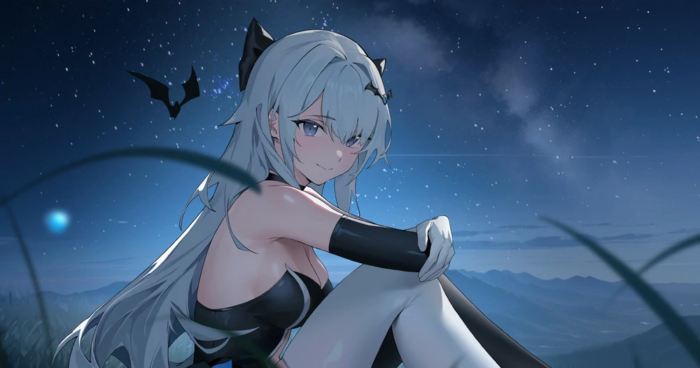 图片[13]-电脑版【经营互动SLG/动态/中文配音】黄昏酒馆 V1.1.5+DLC 步-大壮游戏