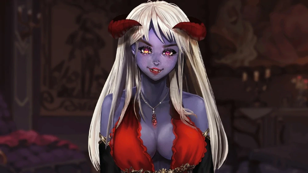 图片[18]-安卓+电脑【神作/全手绘SLG/动态】混沌种子 v0.4.12a 步-大壮游戏