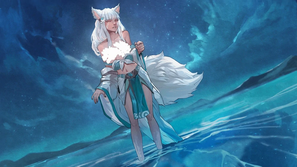 图片[24]-安卓+电脑【神作/全手绘SLG/动态】混沌种子 v0.4.12a 步-大壮游戏