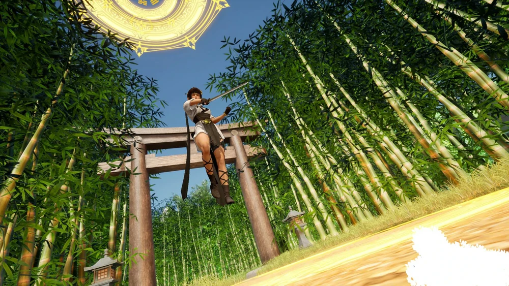 图片[8]-安卓+电脑【神作玄幻修仙SLG/动态】跨界 V0.3 步-大壮游戏