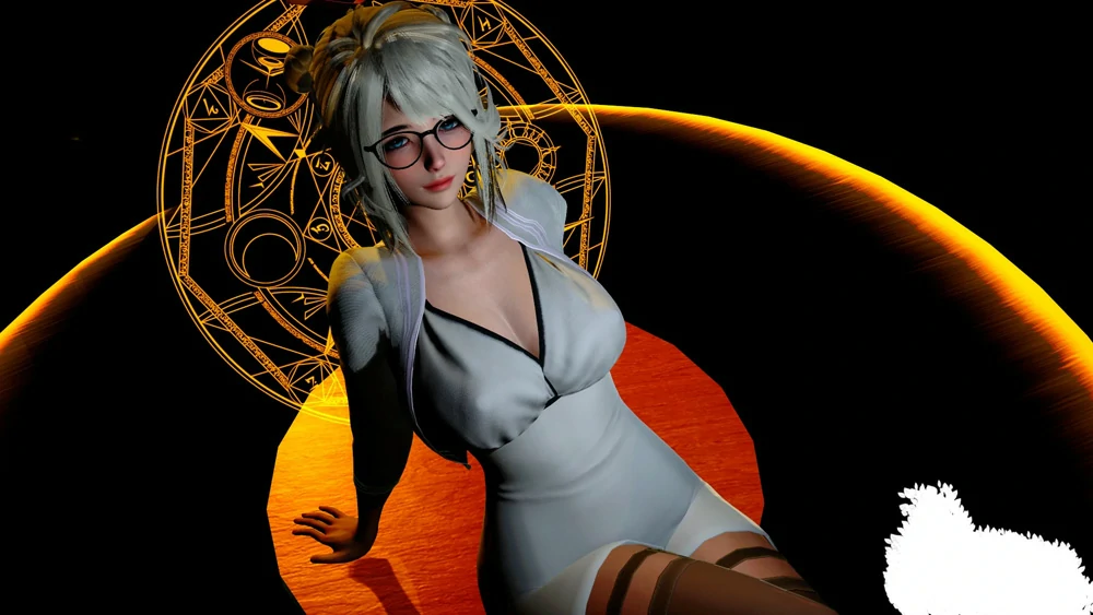 图片[15]-安卓+电脑【神作玄幻修仙SLG/动态】跨界 V0.3 步-大壮游戏