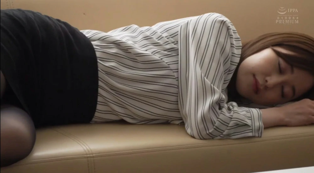 图片[25]-安卓+电脑【真人SLG动态】逆袭遗产 v0.12.0.2 骑-大壮游戏