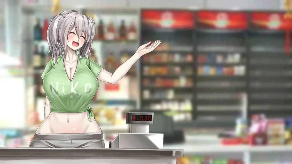 图片[7]-安卓+电脑【神作SLG/动态/微恐】诱惑之夜完结版 v1.0 步-大壮游戏