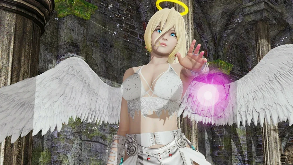 图片[1]-安卓+电脑【国风SLG/动态】接口 v0.4.0 步-大壮游戏