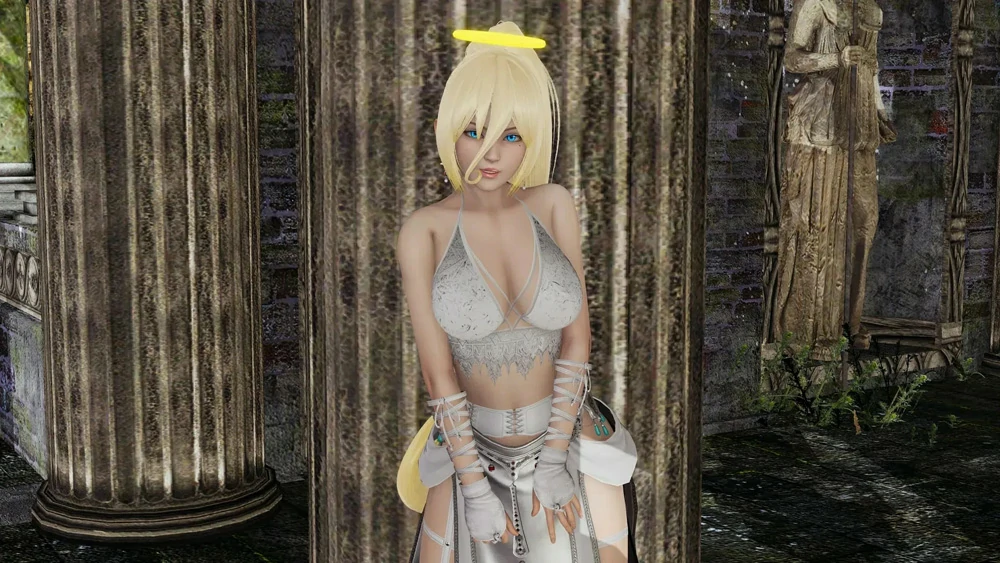 图片[7]-安卓+电脑【国风SLG/动态】接口 v0.4.0 步-大壮游戏