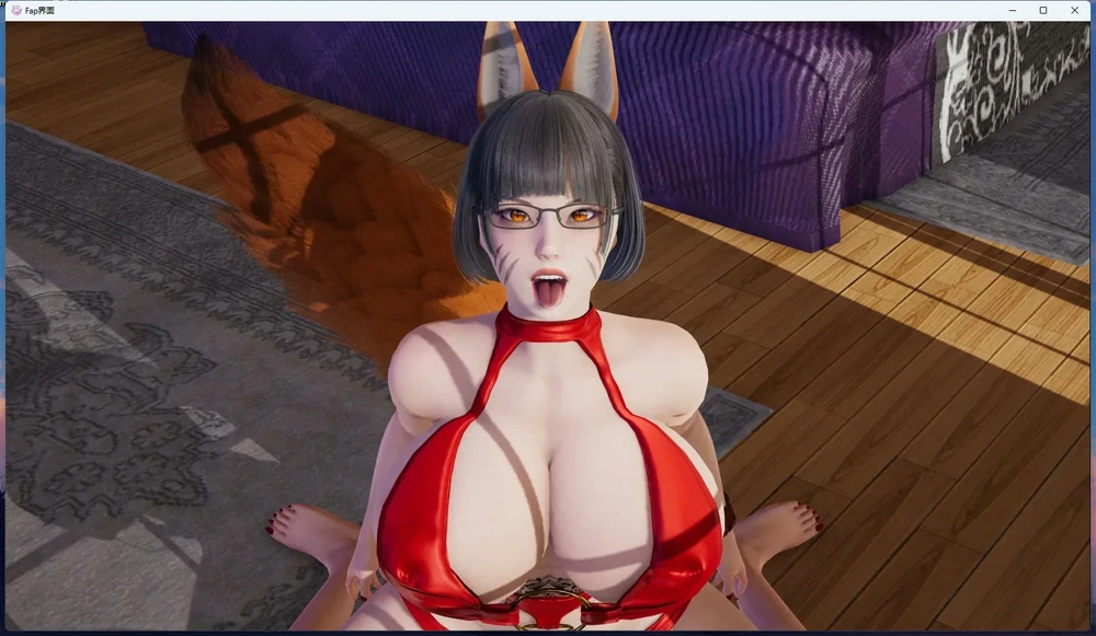 图片[16]-安卓+电脑【国风SLG/动态】接口 v0.4.0 步-大壮游戏