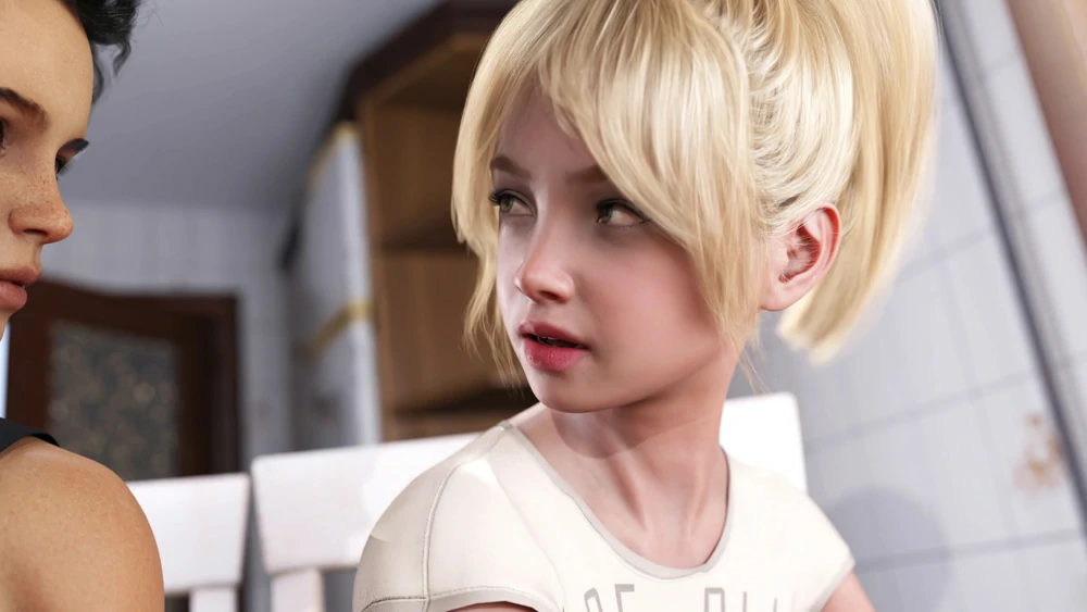 图片[8]-安卓+电脑【史诗伦理SLG鬼父/动态】如此剧烈的疼痛v0.11.7 步-大壮游戏