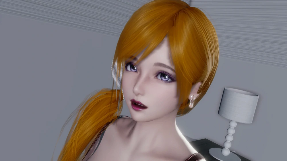 安卓+电脑【欧美SLG/动态】电车故障 v0.22 步-大壮游戏