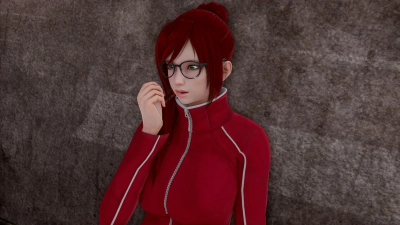 图片[17]-安卓+电脑【SLG动态】权力少女 v0.8.5 步-大壮游戏