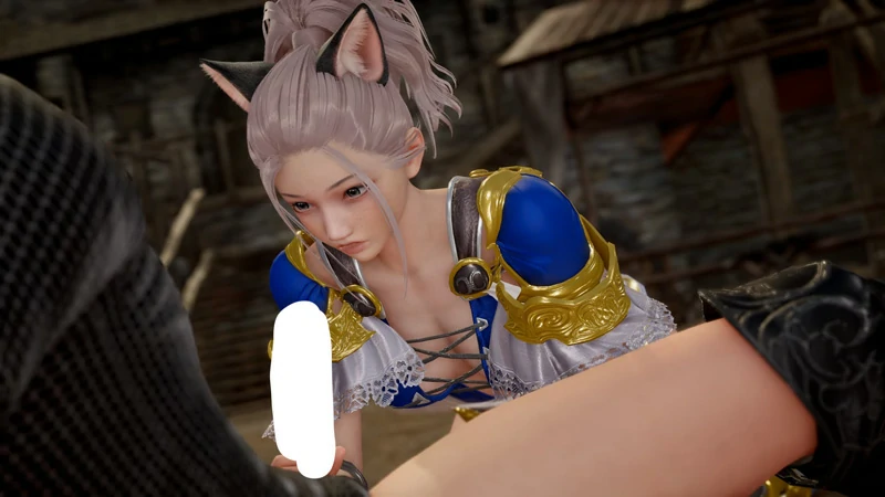 图片[32]-安卓+电脑【SLG动态】权力少女 v0.8.5 步-大壮游戏