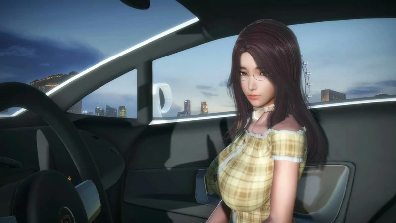 图片[4]-安卓+电脑【神作SLG/动态】美德v16+v17+外传五部+外传V7 已完结 步-大壮游戏