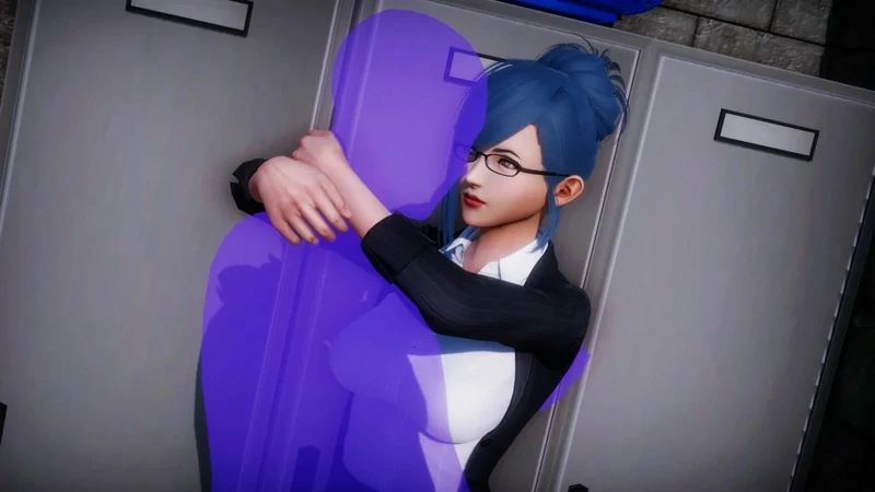 图片[5]-安卓+电脑【神作SLG/动态】美德v16+v17+外传五部+外传V7 已完结 步-大壮游戏