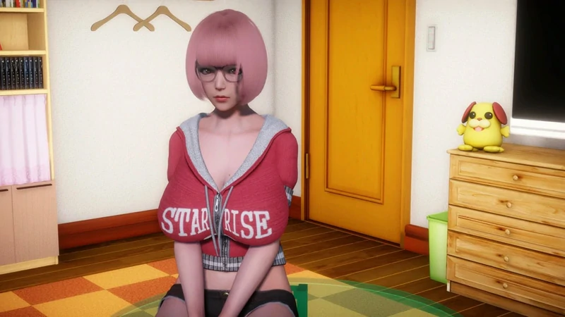 图片[6]-安卓+电脑【神作SLG/动态】美德v16+v17+外传五部+外传V7 已完结 步-大壮游戏