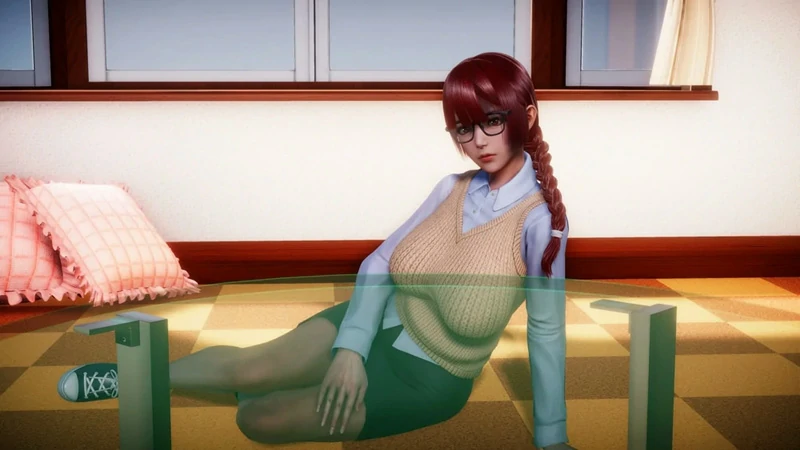 图片[7]-安卓+电脑【神作SLG/动态】美德v16+v17+外传五部+外传V7 已完结 步-大壮游戏