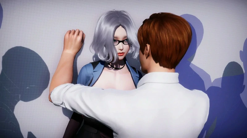 图片[9]-安卓+电脑【神作SLG/动态】美德v16+v17+外传五部+外传V7 已完结 步-大壮游戏