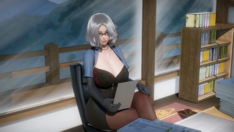 图片[13]-安卓+电脑【神作SLG/动态】美德v16+v17+外传五部+外传V7 已完结 步-大壮游戏