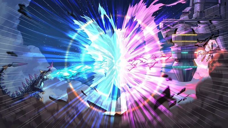 图片[3]-电脑版【养成互动SLG/全动态/全CV】傲慢的怪兽公主与名侦探使魔v1.0.7 存档+官中步兵版-大壮游戏