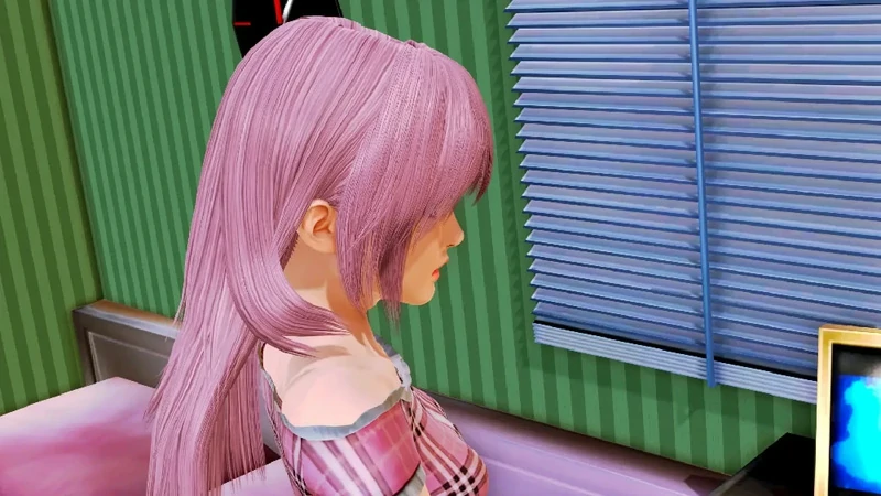 图片[6]-安卓+电脑【大型后宫SLG/动态】后宫大酒店 V0.19.1 步-大壮游戏