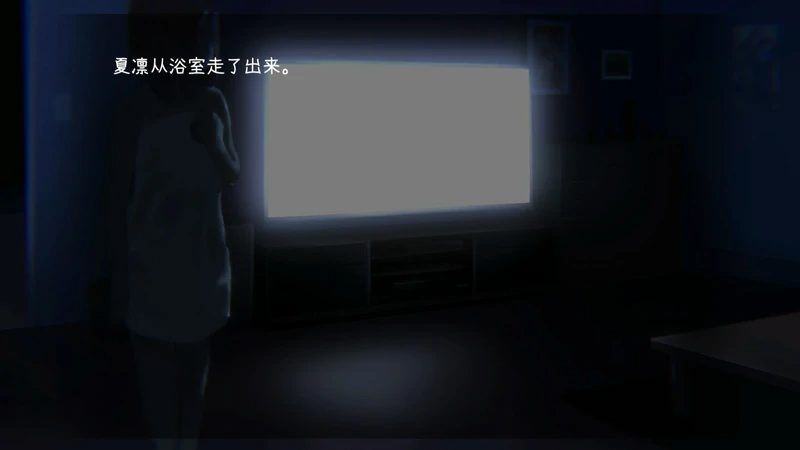 图片[6]-安卓+电脑【精品SLG/动态】妹团园之时 v0.94 骑-大壮游戏