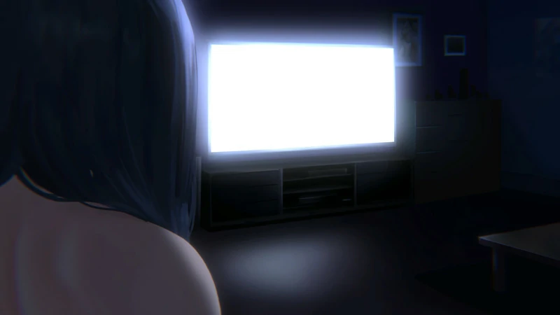 图片[8]-安卓+电脑【精品SLG/动态】妹团园之时 v0.94 骑-大壮游戏