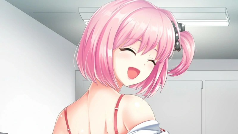 图片[4]-安卓+电脑【精品ARPG_动态_CV】拯救被绑架的学妹 骑-大壮游戏