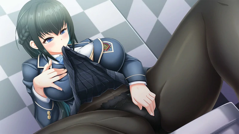 图片[6]-安卓+电脑【精品ARPG_动态_CV】拯救被绑架的学妹 骑-大壮游戏