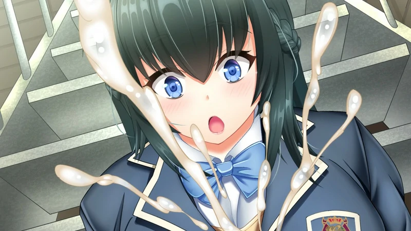 图片[7]-安卓+电脑【精品ARPG_动态_CV】拯救被绑架的学妹 骑-大壮游戏