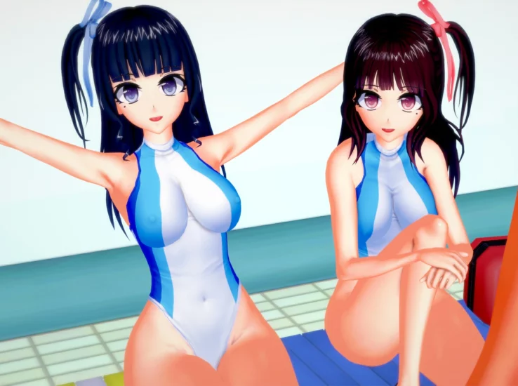 安卓+电脑【沙盒SLG动态】我的办公室历险记 EP04R1 步-大壮游戏