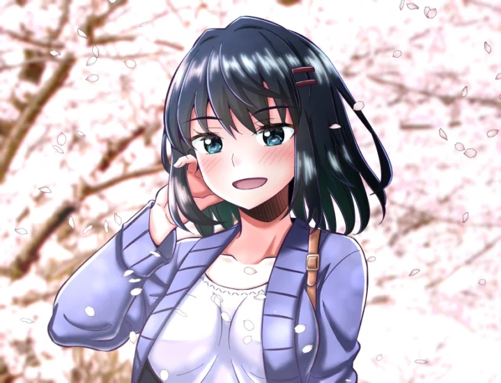 安卓+电脑【探索RPG重口调J 异种J】银界人柱阿拉卡 v1.3 步-大壮游戏