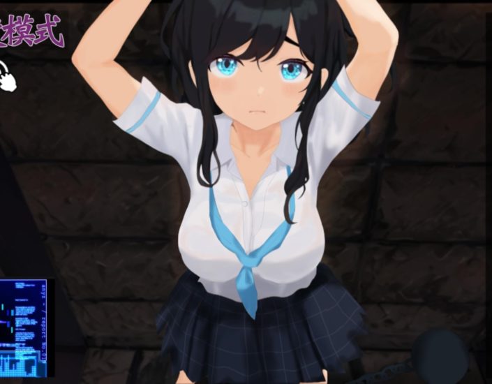 安卓+电脑【爆款像素SLG/全动态/全CV】射！高尔夫传奇V1.11 joi模拟器玩-大壮游戏