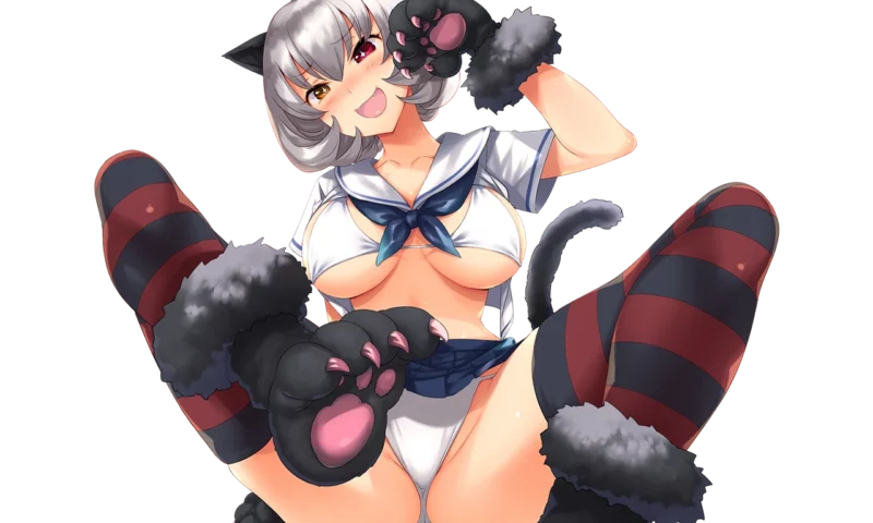 图片[7]-安卓+电脑【超火爆RPG_全动态_全CV】梦魔学院 V1.40 骑-大壮游戏