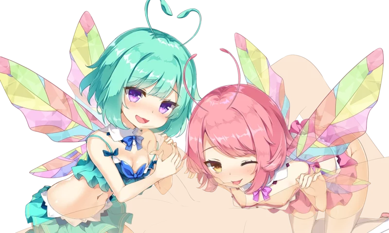 图片[16]-安卓+电脑【超火爆RPG_全动态_全CV】梦魔学院 V1.40 骑-大壮游戏