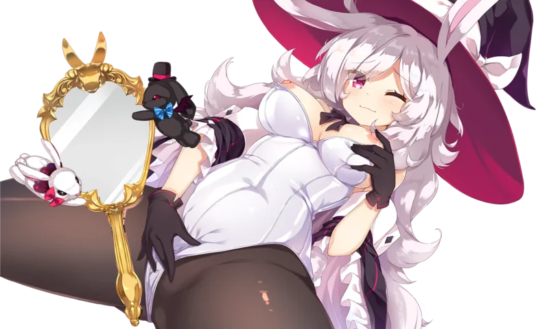 图片[19]-安卓+电脑【超火爆RPG_全动态_全CV】梦魔学院 V1.40 骑-大壮游戏