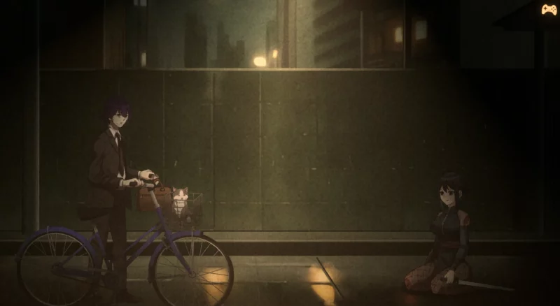 图片[5]-电脑版【神作SLG/NTR/全动态/全CV】老王宇宙-苦主救世主中心IV+DLC 步-大壮游戏