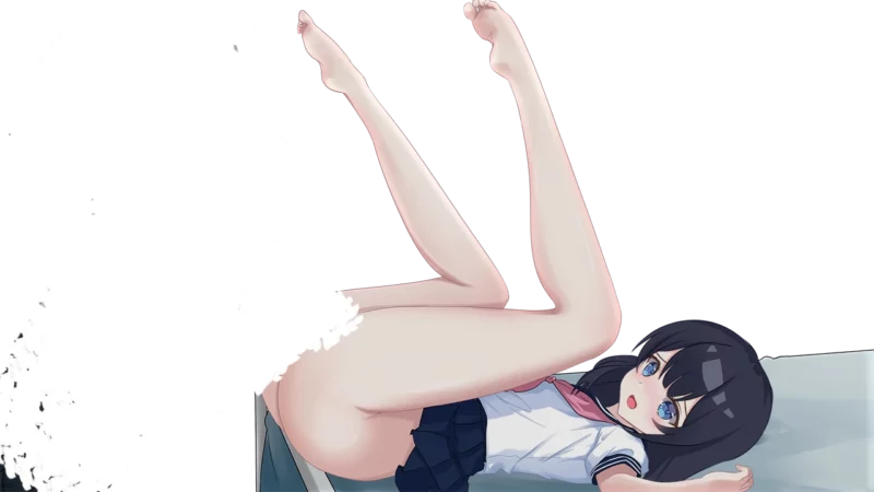 图片[12]-安卓+电脑【神作奇妙RPG/全动态/CV】盗摄学园 官中 骑-大壮游戏