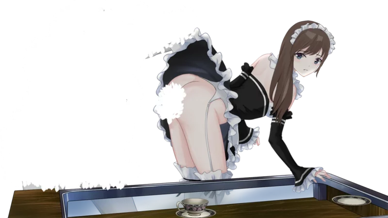 图片[13]-安卓+电脑【神作奇妙RPG/全动态/CV】盗摄学园 官中 骑-大壮游戏