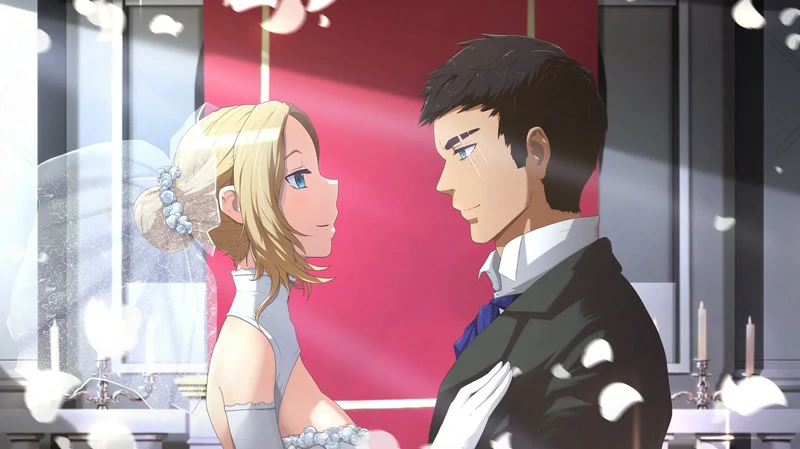 图片[7]-安卓+电脑【日系SLG】莎拉罗斯的生存 v0.2.9.9 步-大壮游戏